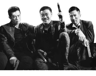 国有土地使用证能办假的吗