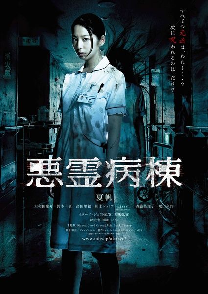 购买假英国克莱兹代尔银行对账单