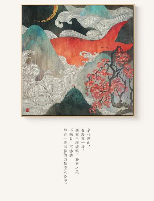 古列尔莫马尔可尼网络大学成绩单修改
